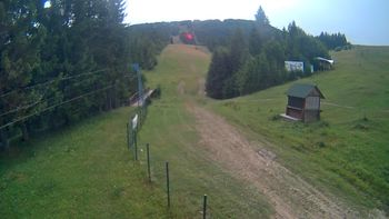 Подобовець 27 липня 2019 року, 2019-07-27 16:00