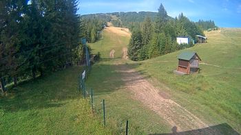 Подобовець 28 липня 2019 року, 2019-07-28 10:00
