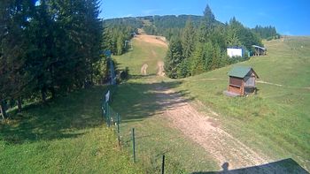 Подобовець 29 липня 2019 року, 2019-07-29 10:00