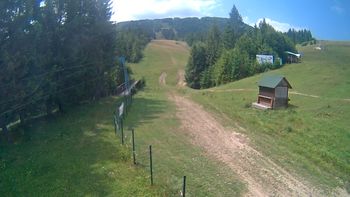 Подобовець 29 липня 2019 року, 2019-07-29 13:00