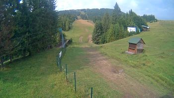 Подобовець 30 липня 2019 року, 2019-07-30 10:00