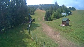 Подобовець 30 липня 2019 року, 2019-07-30 13:00