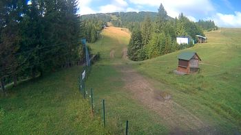 Подобовець 31 липня 2019 року, 2019-07-31 10:00