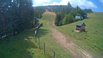 Подобовець 31 липня 2019 року, 2019-07-31 13:00
