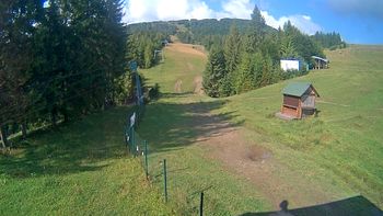 Подобовець 2 серпня 2019 року, 2019-08-02 10:00