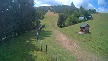 Подобовець 2 серпня 2019 року, 2019-08-02 13:00
