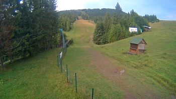 Подобовець 3 серпня 2019 року, 2019-08-03 10:00