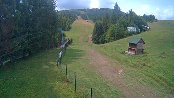 Подобовець 3 серпня 2019 року, 2019-08-03 13:00