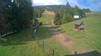 Подобовець 4 серпня 2019 року, 2019-08-04 10:00