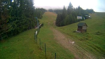 Подобовець 5 серпня 2019 року, 2019-08-05 10:00