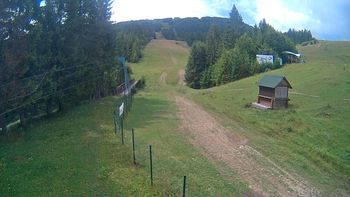 Подобовець 5 серпня 2019 року, 2019-08-05 13:00