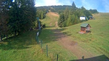 Подобовець 7 серпня 2019 року, 2019-08-07 10:00