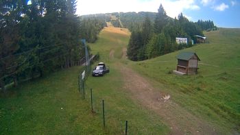 Подобовець 7 серпня 2019 року, 2019-08-07 13:00