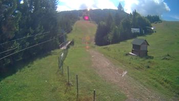 Подобовець 8 серпня 2019 року, 2019-08-08 16:00