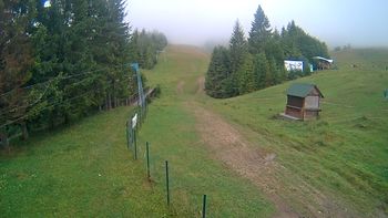 Подобовець 9 серпня 2019 року, 2019-08-09 10:00