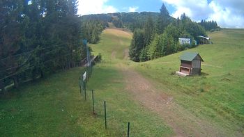 Подобовець 9 серпня 2019 року, 2019-08-09 13:00