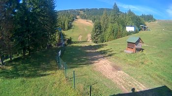 Подобовець 10 серпня 2019 року, 2019-08-10 10:00