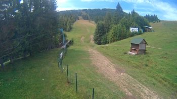 Подобовець 10 серпня 2019 року, 2019-08-10 13:00