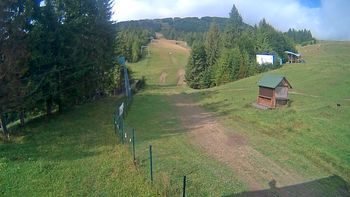 Подобовець 11 серпня 2019 року, 2019-08-11 10:00