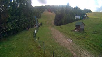 Подобовець 11 серпня 2019 року, 2019-08-11 16:00