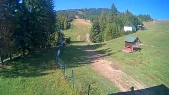 Подобовець 12 серпня 2019 року, 2019-08-12 10:00