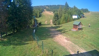 Подобовець 13 серпня 2019 року, 2019-08-13 10:00