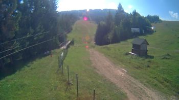 Подобовець 13 серпня 2019 року, 2019-08-13 16:00