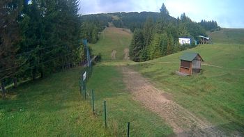 Подобовець 14 серпня 2019 року, 2019-08-14 10:00
