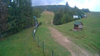 Подобовець 14 серпня 2019 року, 2019-08-14 13:00