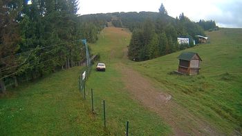 Подобовець 15 серпня 2019 року, 2019-08-15 10:00