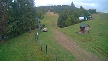 Подобовець 15 серпня 2019 року, 2019-08-15 16:00
