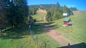 Подобовець 16 серпня 2019 року, 2019-08-16 10:00