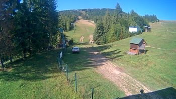 Подобовець 17 серпня 2019 року, 2019-08-17 10:00