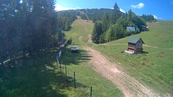 Подобовець 17 серпня 2019 року, 2019-08-17 13:00