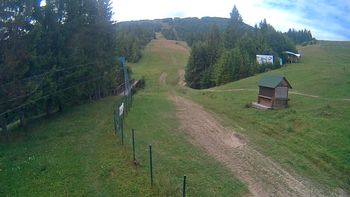 Подобовець 18 серпня 2019 року, 2019-08-18 13:00