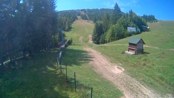 Подобовець 19 серпня 2019 року, 2019-08-19 13:00