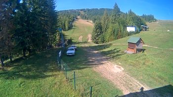 Подобовець 20 серпня 2019 року, 2019-08-20 10:00