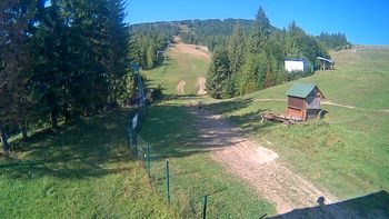 Подобовець 21 серпня 2019 року, 2019-08-21 10:00