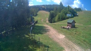 Подобовець 21 серпня 2019 року, 2019-08-21 13:00