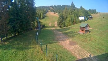 Подобовець 23 серпня 2019 року, 2019-08-23 10:00