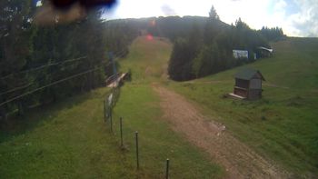 Подобовець 23 серпня 2019 року, 2019-08-23 16:00