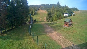 Подобовець 24 серпня 2019 року, 2019-08-24 10:00