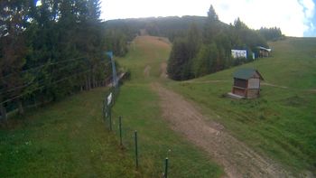 Подобовець 25 серпня 2019 року, 2019-08-25 13:00