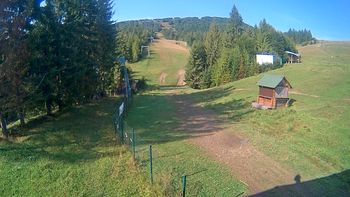 Подобовець 26 серпня 2019 року, 2019-08-26 10:00