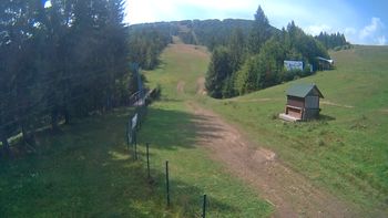 Подобовець 26 серпня 2019 року, 2019-08-26 13:00