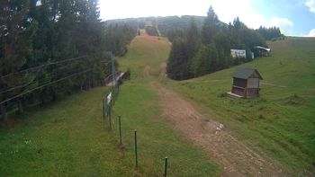 Подобовець 26 серпня 2019 року, 2019-08-26 16:00