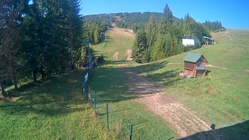 Подобовець 27 серпня 2019 року, 2019-08-27 10:00