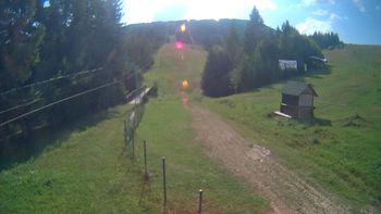 Подобовець 27 серпня 2019 року, 2019-08-27 16:00