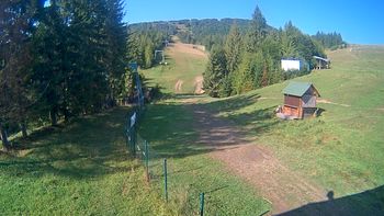 Подобовець 28 серпня 2019 року, 2019-08-28 10:00