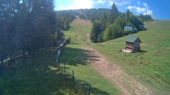 Подобовець 28 серпня 2019 року, 2019-08-28 13:00